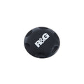Top Yoke Cap for Suzuki GSX-R125 '17- and Zero DSR '19-'23