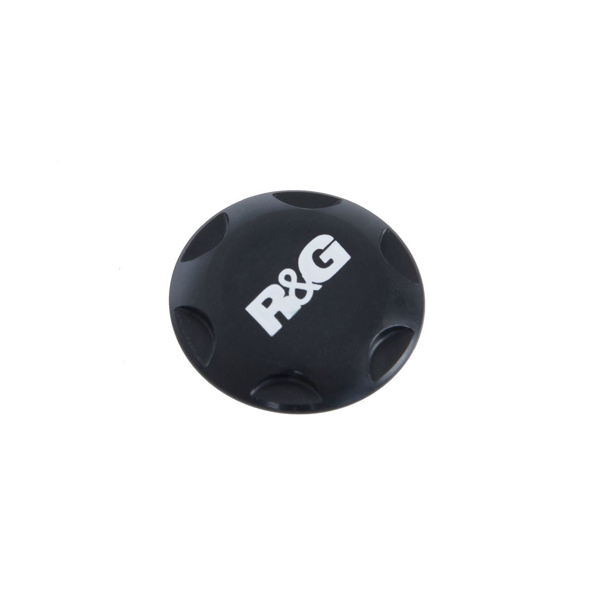 Top Yoke Cap for Suzuki GSX-R125 '17- and Zero DSR '19-'23