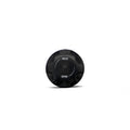 Top Yoke Cap for Aprilia RS 125 '21- & Tuono 125 '21-