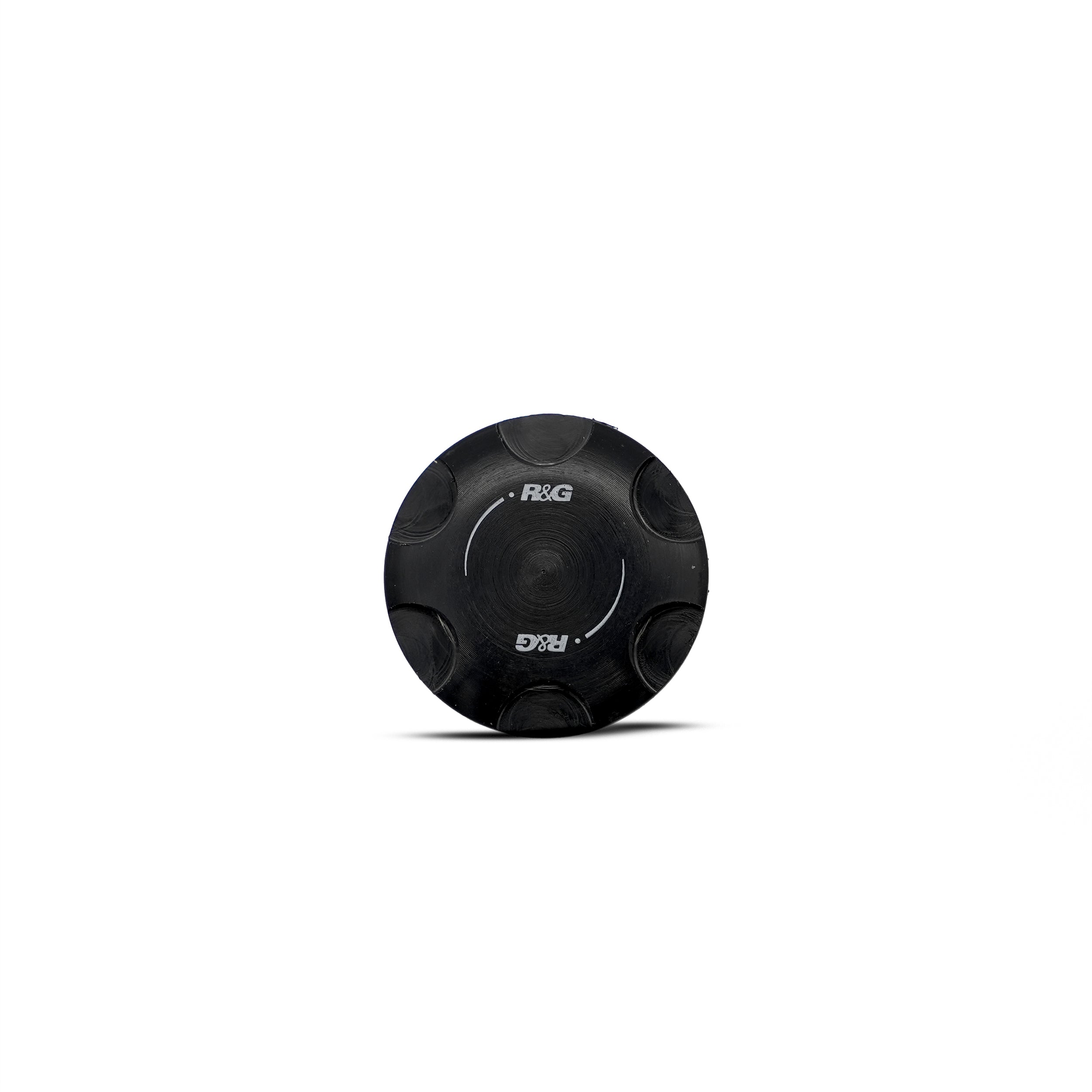Top Yoke Cap for Aprilia RS 125 '21- & Tuono 125 '21-
