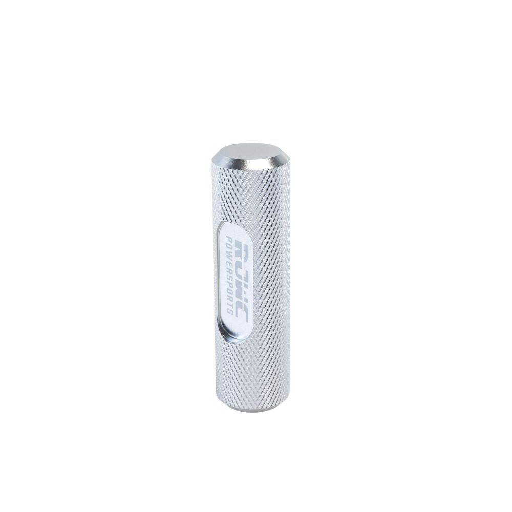 El'Patron Billet Aluminium shifter