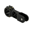 Winch Hook Holder Gen 2 – Polymer