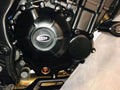 Engine Case Covers for Honda CBR500R '19-, CB400X '19-, CB500F '19-'23, CB500X '19- & CL500 '23- '24, NX500 '24-