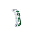 Billet Shifter 2.0