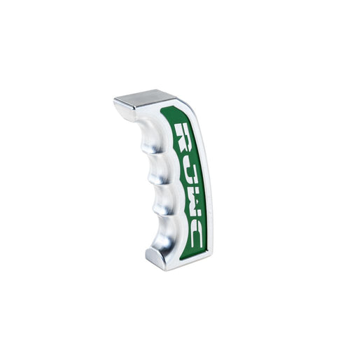 Billet Shifter 2.0