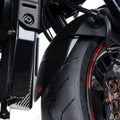 Fender Extender for Kawasaki Ninja H2 '15- '24, H2 SX '18- '24 & ZH2 '20- '24