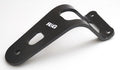 Exhaust Hanger for Yamaha FZ8