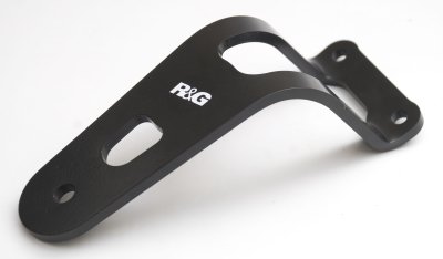 Exhaust Hanger for Yamaha FZ8