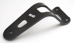 Exhaust Hanger And Footrest Blanking Plate
