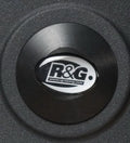 Frame Plug