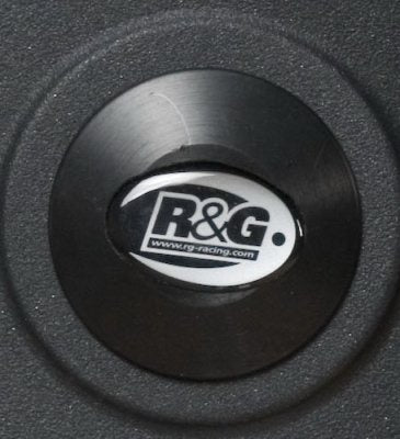 Frame Plug