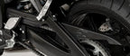 Rear Brake Reservoir Guard - Royal Enfield Himalayan '17-