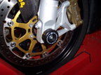 Fork Protectors