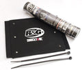 Shocktube® [Rear]