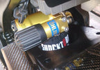 Shocktube® [Rear]
