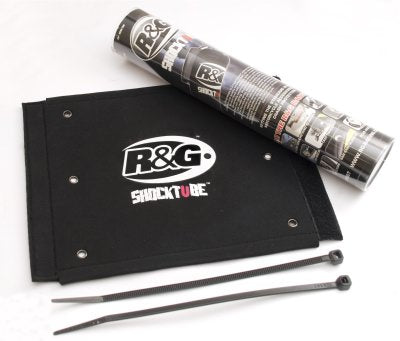 Shocktube®