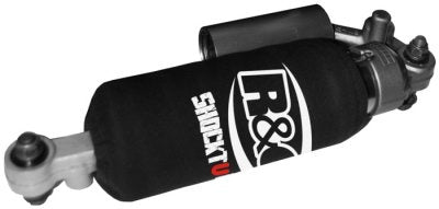 Shocktube ®