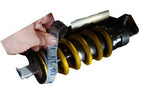 Measure your own Shocktube ®