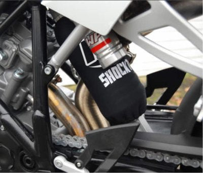 Shocktube ®