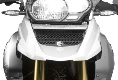 Oil Cooler Guard for BMW R1200GS '10-'12