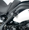 Crash Protectors - Aero Style for Triumph Speed Triple '11- & Speed Triple RS '18-'20