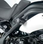 Crash Protectors - Aero Style for Triumph Speed Triple '11- & Speed Triple RS '18-'20