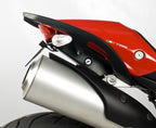 Tail Tidy for Ducati Monster 696/795/796/1100