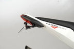 Tail Tidy