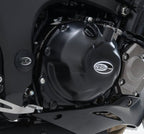 Engine Case Covers for Kawasaki Z1000 '10- '24, Z1000SX '11- '24, Z1000R '17- '24 , Versys 1000 '12- '24 , Versys 1100 '25-, Ninja 1100SX '25- & Ninja 1000SX '20- '24(RHS)