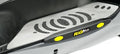 Footboard Sliders for the Yamaha TMAX 500 08'-11'