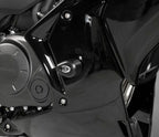 Crash Protectors - Aero Style for Honda CBF1000 2011- (For use with fairings)