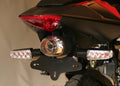 Tail Tidy