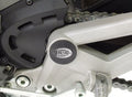 Frame Plug
