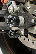 Swingarm Protectors