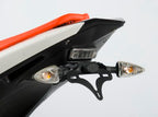 Tail Tidy