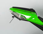 Tail Tidy