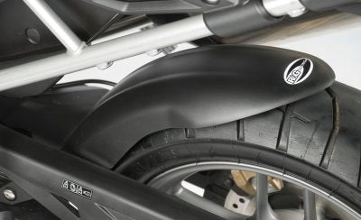 R&G Rear Hugger for the Triumph Tiger 800 '11-, Tiger 800 XC '11-, Tiger 800 XCX/ XRX '15- & XCA '18-