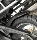 R&G Rear Hugger for the Triumph Tiger 800 '11-, Tiger 800 XC '11-, Tiger 800 XCX/ XRX '15- & XCA '18-
