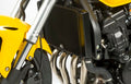 Radiator Guards for Honda CB600 Hornet '11- onwards