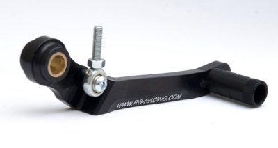 Adjustable Rearsets for Suzuki GSX-R600 '11- / 750 '11- '24