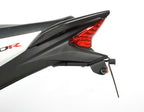 Tail Tidy