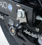 Cotton Reels (Offset) for Honda CBR250 '11-