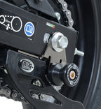 Cotton Reels (Offset) for Honda CBR250 '11-