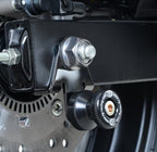 Cotton Reels (Offset) for Honda CBR250 '11-