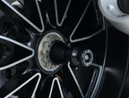 Spindle Sliders