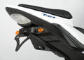 Tail Tidy