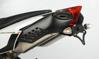 Tail Tidy for Aprilia Dorsoduro