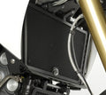 Radiator Guards for Aprilia Dorsoduro 1200 '11-