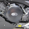 Engine Case Covers for Aprilia Dorsoduro 1200 '11- / Caponord 1200 '13- & Monster 1200 S '14-  Left Hand Side