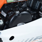 Engine Case Covers for KTM 125 Duke '16 & 200 Duke '16- (RHS)